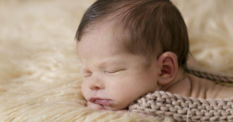 Unsplash/Ciprian Sam